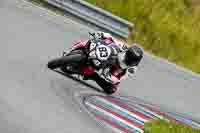 Brno;event-digital-images;motorbikes;no-limits;peter-wileman-photography;trackday;trackday-digital-images